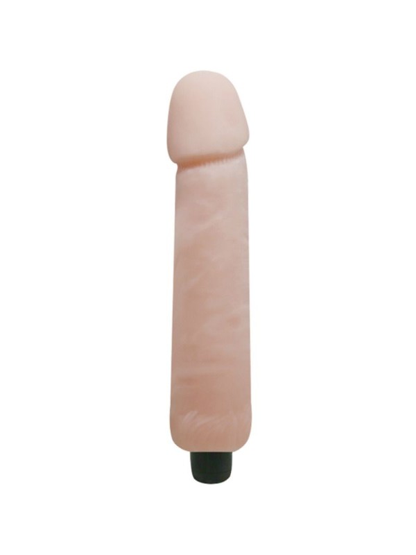 BAILE LOVE COMPANION DILDO VIBRADOR 25 CM