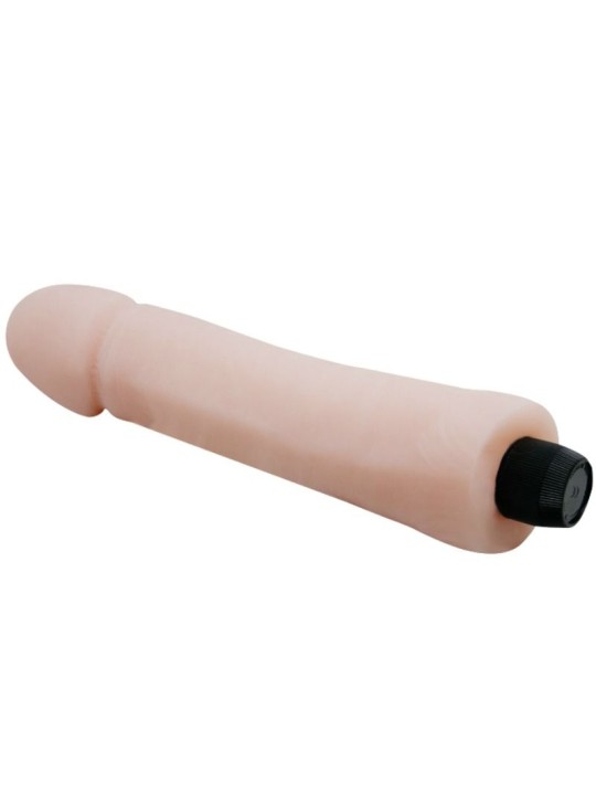 BAILE LOVE COMPANION DILDO VIBRADOR 25 CM