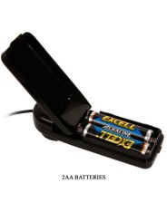 BAILE PENIS VIBRATION DILDO CON VIBRACION SENSACION REALISTICA