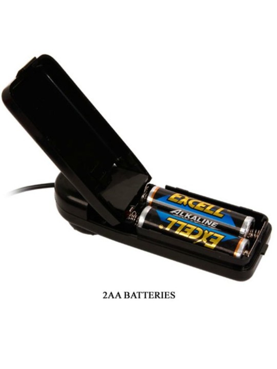 BAILE PENIS VIBRATION DILDO CON VIBRACION SENSACION REALISTICA