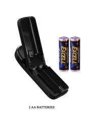 BAILE COCK DILDO REALISTICO CON VIBRACION