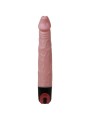 BAILE VIBRADOR MULTIVELOCIDAD NATURAL