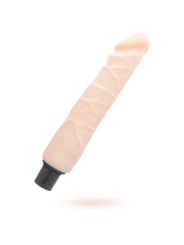 LOVECLONE JANSEN VIBRADOR REALISTICO SELF LUBRICATION 26 CM O 42 CM