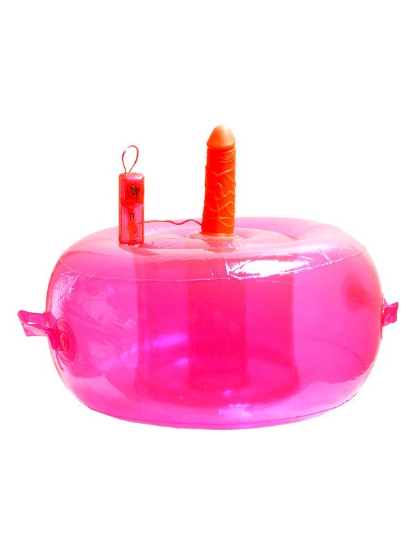 SEVEN CREATIONS SILLA DEL AMOR ECSTASY LOUNGE