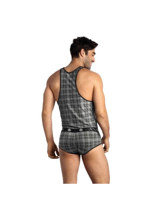 ANAIS MEN BALANCE TOP S
