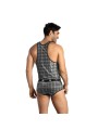 ANAIS MEN BALANCE TOP S