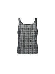 ANAIS MEN BALANCE TOP S