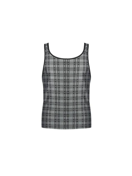 ANAIS MEN BALANCE TOP S