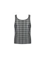 ANAIS MEN BALANCE TOP S
