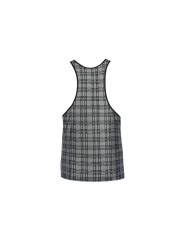 ANAIS MEN BALANCE TOP S