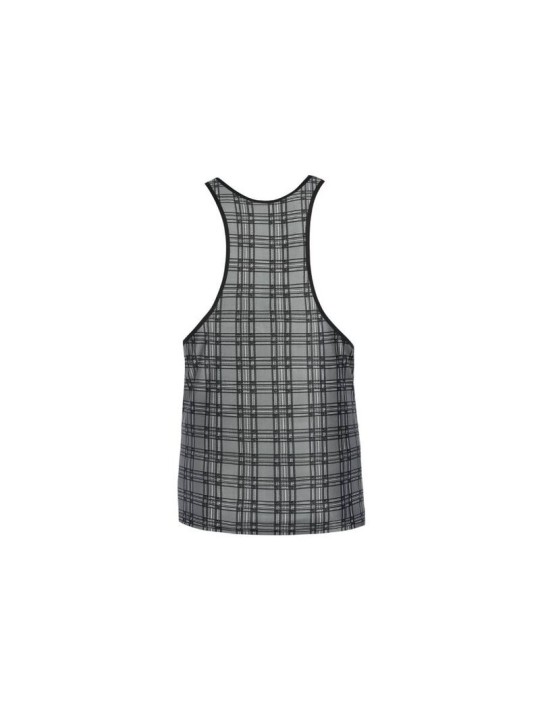 ANAIS MEN BALANCE TOP S