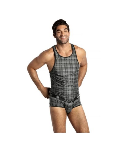 ANAIS MEN BALANCE TOP S