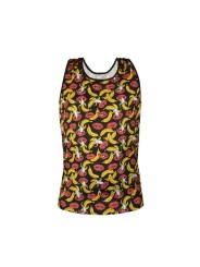 ANAIS MEN BANANA TOP M