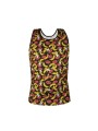 ANAIS MEN BANANA TOP M