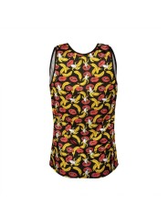 ANAIS MEN BANANA TOP M