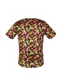 ANAIS MEN BANANA CAMISETA M