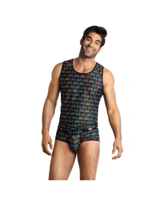 ANAIS MEN BENITO TOP S