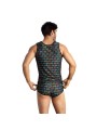 ANAIS MEN BENITO TOP S