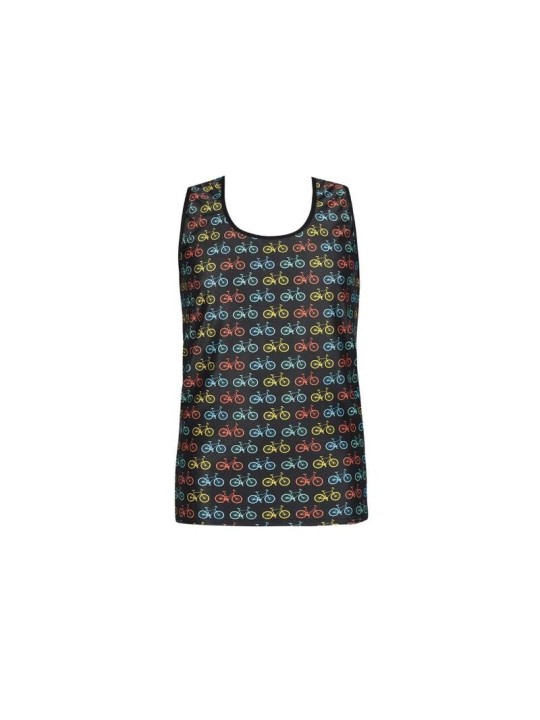 ANAIS MEN BENITO TOP S