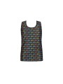 ANAIS MEN BENITO TOP S