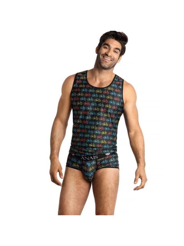 ANAIS MEN BENITO TOP S