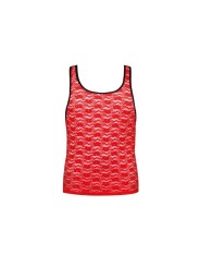 ANAIS MEN BRAVE TOP M