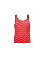 ANAIS MEN BRAVE TOP M