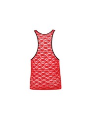 ANAIS MEN BRAVE TOP M