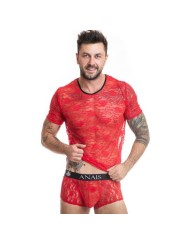 ANAIS MEN BRAVE CAMISETA S