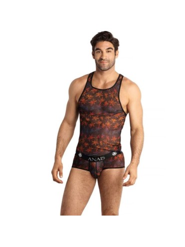 ANAIS MEN CHILL TOP S