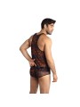 ANAIS MEN CHILL TOP S