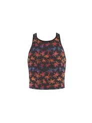 ANAIS MEN CHILL TOP S