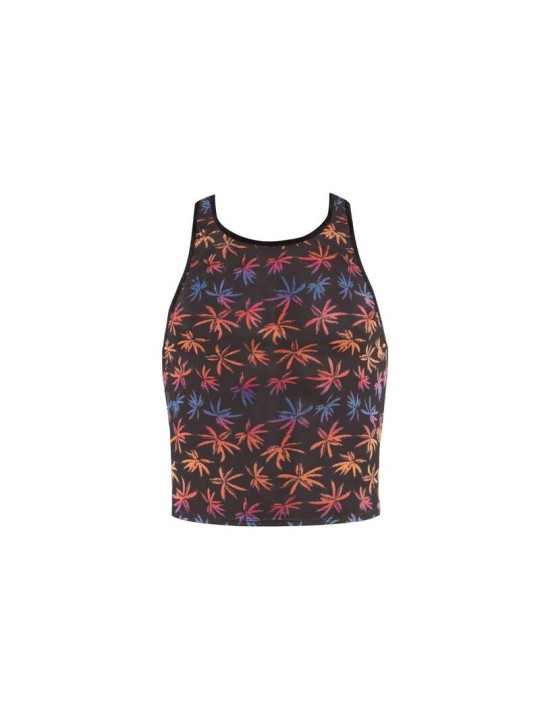 ANAIS MEN CHILL TOP S