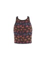 ANAIS MEN CHILL TOP S
