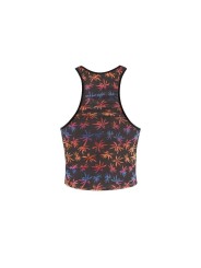 ANAIS MEN CHILL TOP S