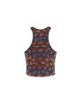 ANAIS MEN CHILL TOP S