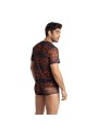 ANAIS MEN CHILL CAMISETA S