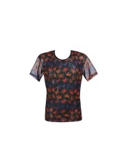 ANAIS MEN CHILL CAMISETA S