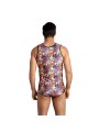 ANAIS MEN COMICS TOP S