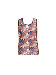 ANAIS MEN COMICS TOP S