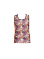 ANAIS MEN COMICS TOP S
