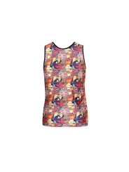 ANAIS MEN COMICS TOP S