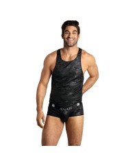 ANAIS MEN ELECTRO TOP L