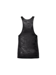 ANAIS MEN ELECTRO TOP L