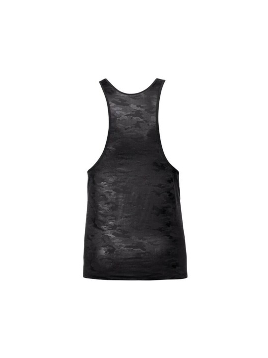 ANAIS MEN ELECTRO TOP L