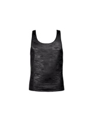ANAIS MEN ELECTRO TOP L
