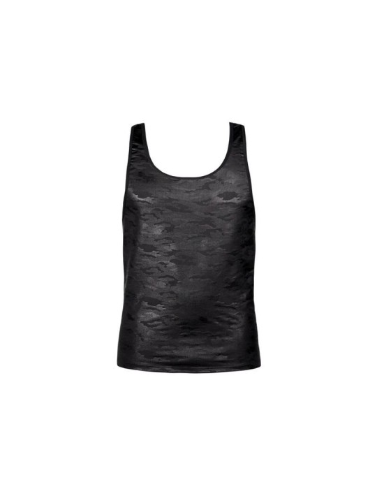 ANAIS MEN ELECTRO TOP L