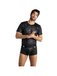 ANAIS MEN ELECTRO CAMISETA S