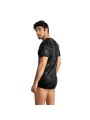 ANAIS MEN ELECTRO CAMISETA S
