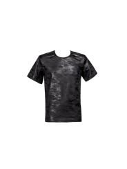 ANAIS MEN ELECTRO CAMISETA S